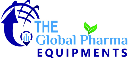 The Global Pharma Equipments