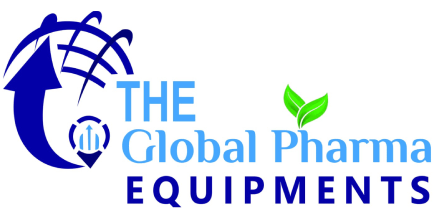 The Global Pharma Equipments