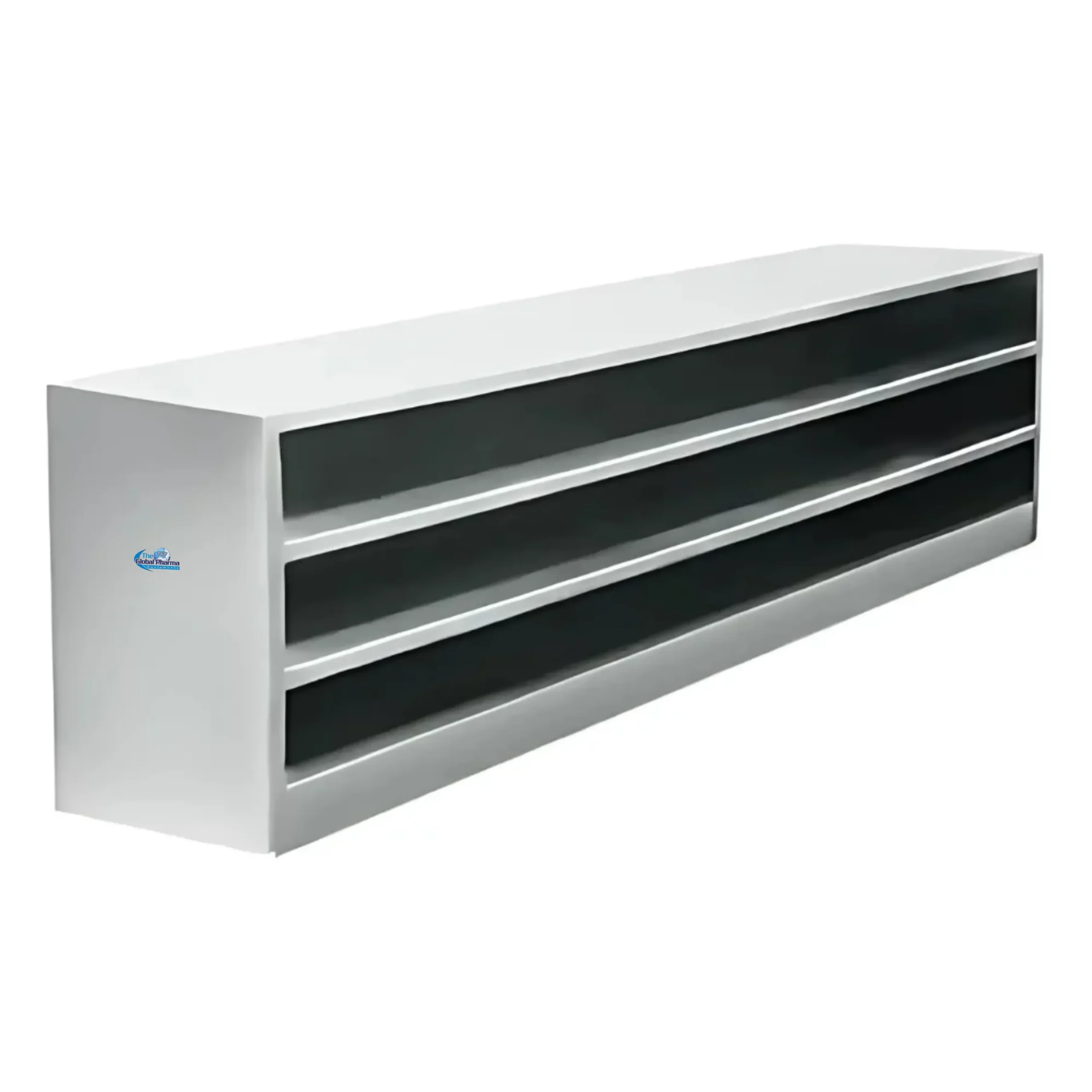 Cross Over Bench Manufacturers in Maharashtra