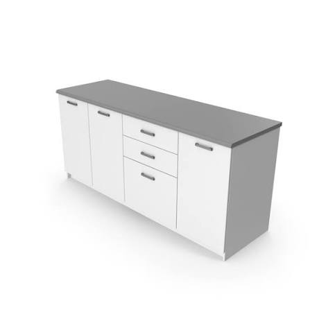Drawer Cabinets Manufacturers in Maharashtra