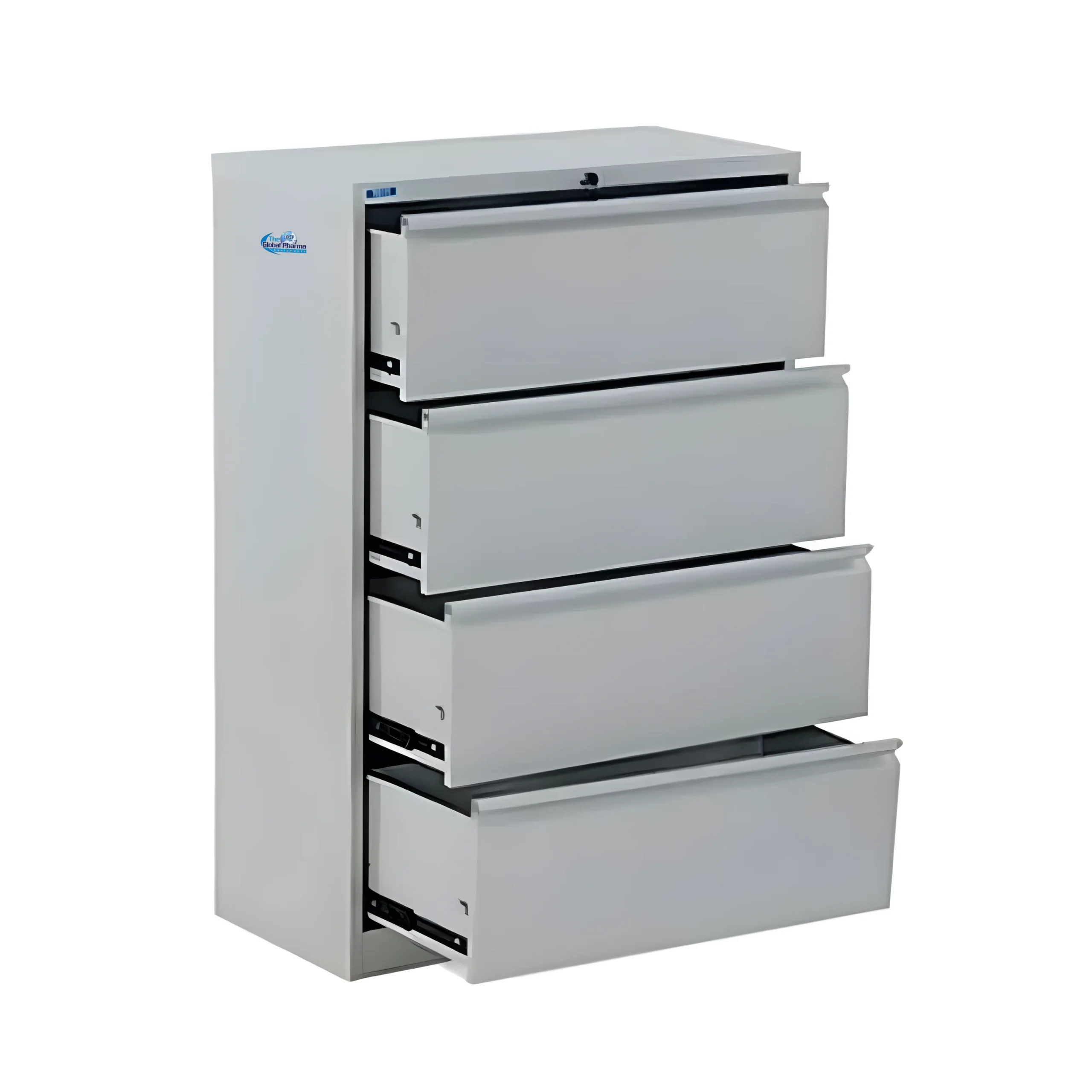 Drawer Cabinets in Maharashtra