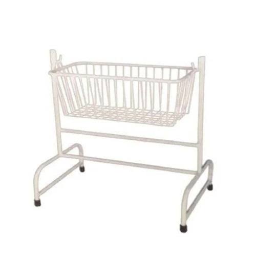 Hospital Baby Nursery Cradle Manufacturers in Maharashtra
