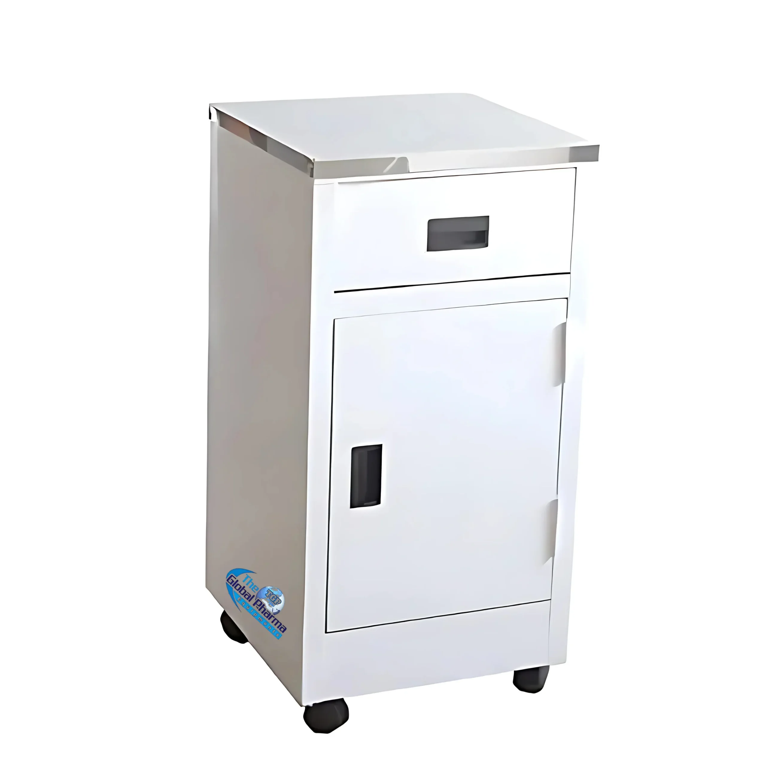Hospital Bedside Locker Manufacturers in Maharashtra