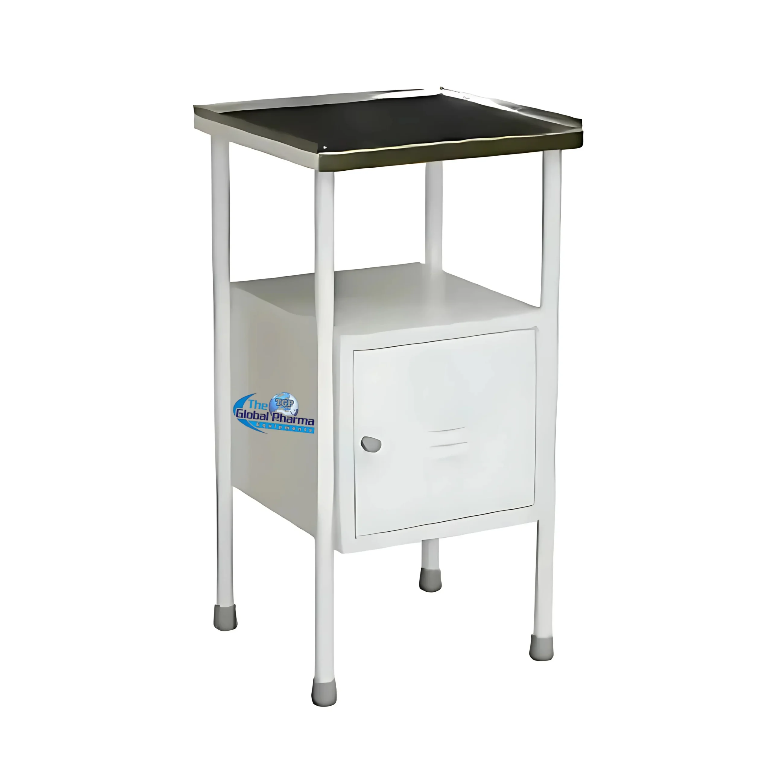 Hospital Bedside Table in Maharashtra