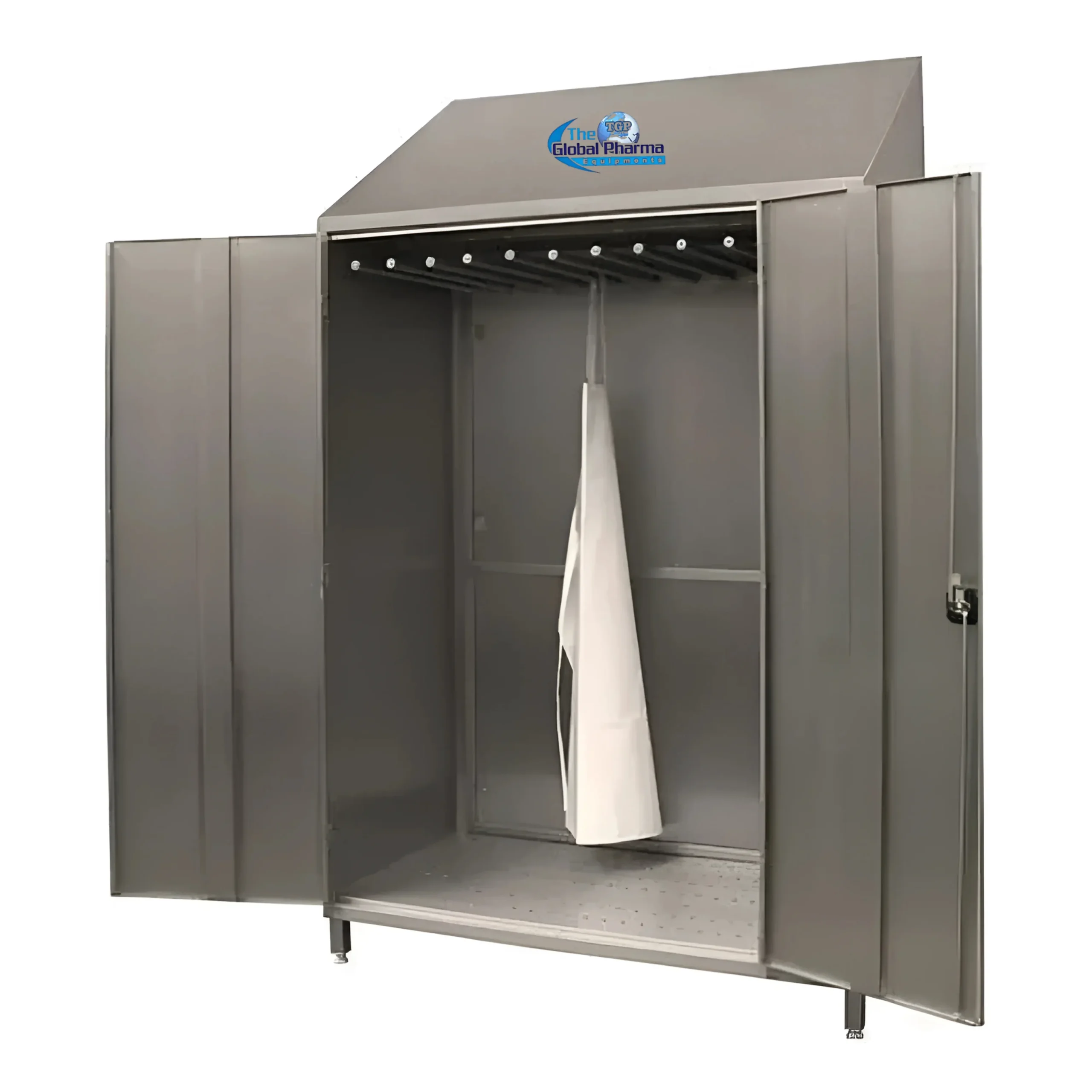 Hospital Furniture Manufacturers in Maharashtra