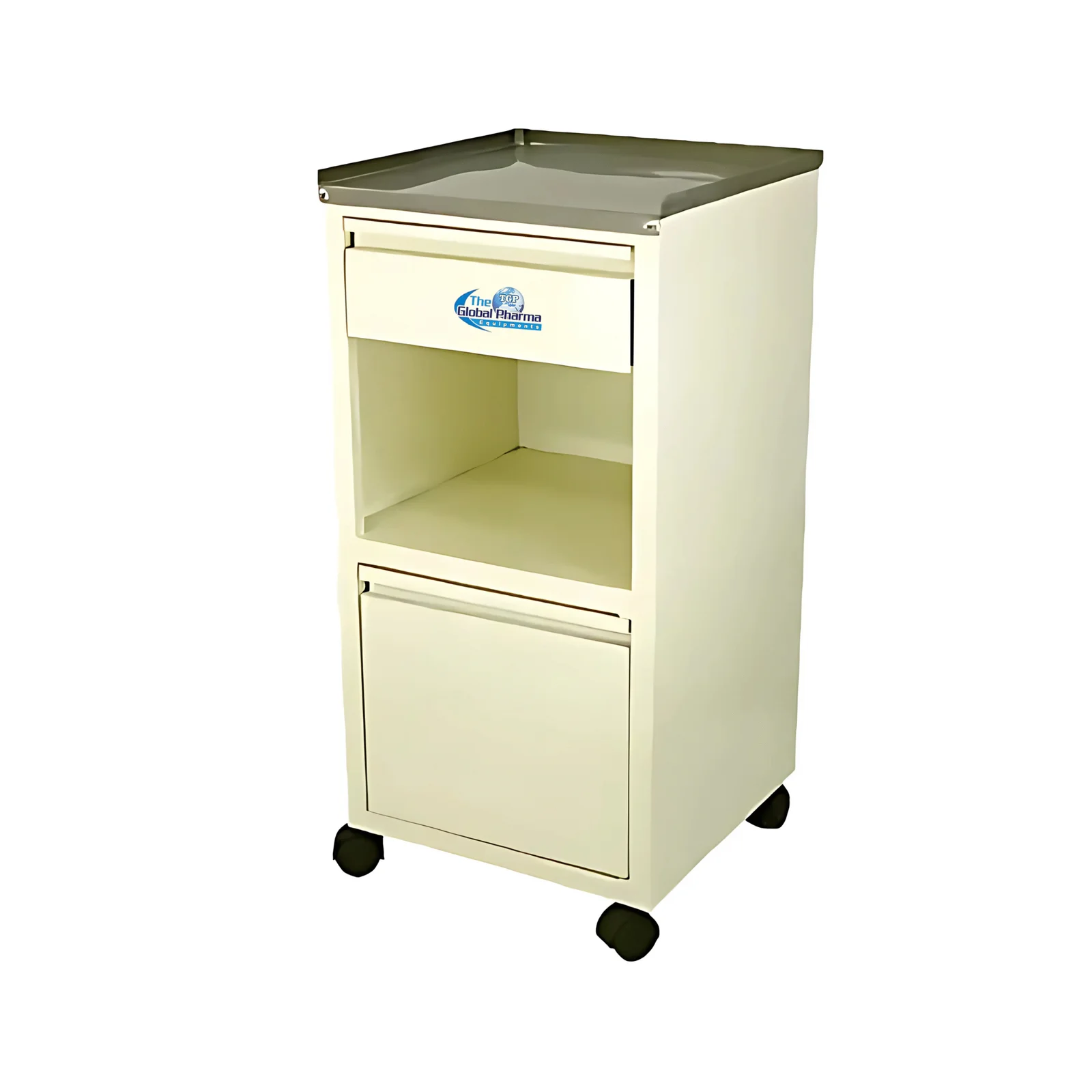 Hospital Furniture in Maharashtra