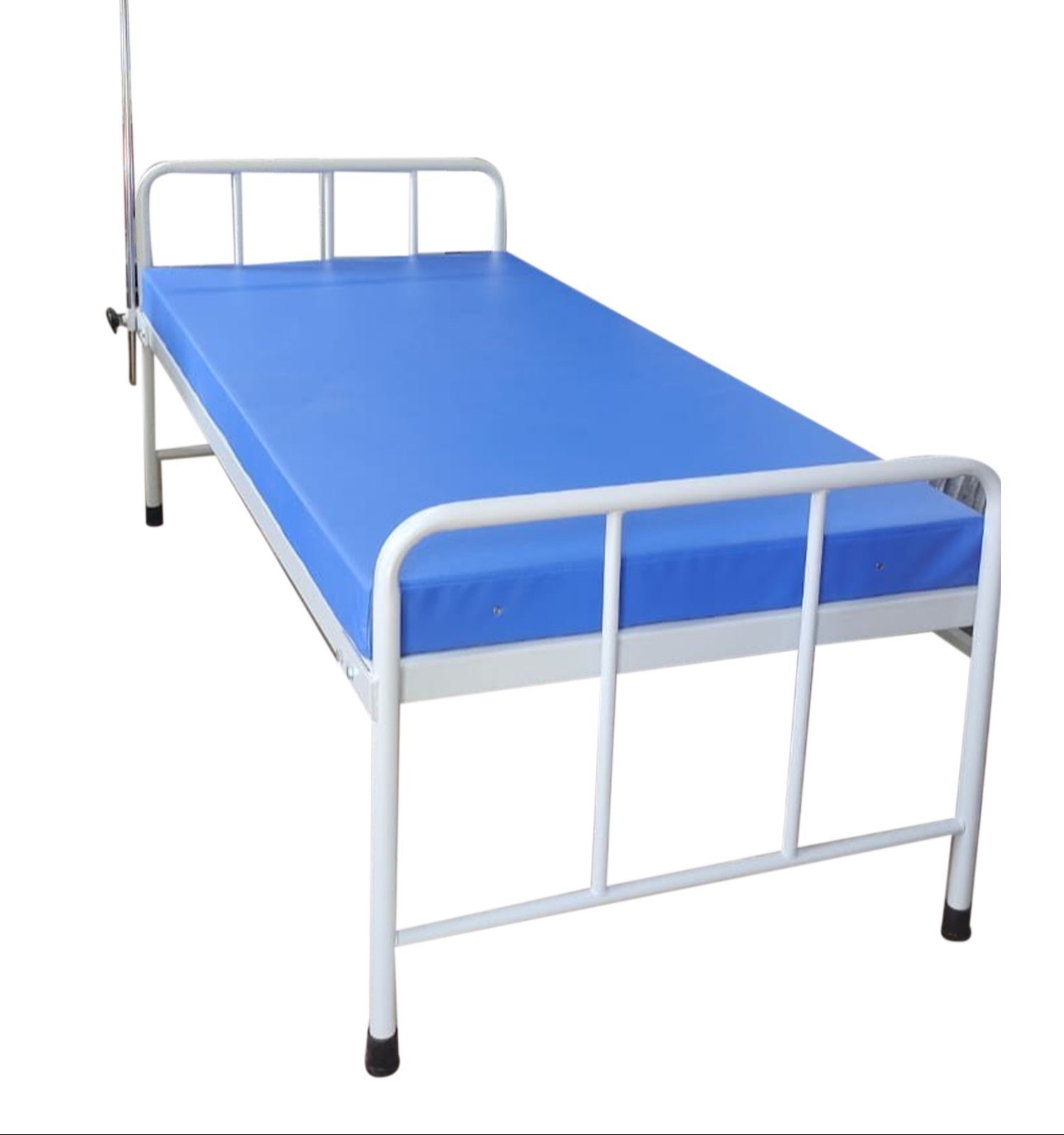 Hospital Plain Isolation Beds Manufacturers in Maharashtra