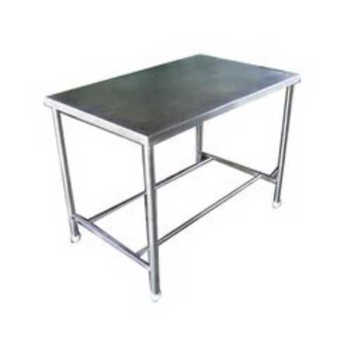 Laboratory Tables in Maharashtra