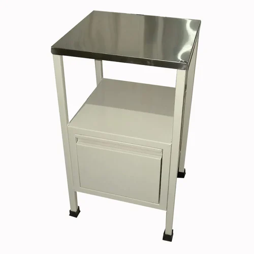MS Hospital Table Manufacturers in Maharashtra