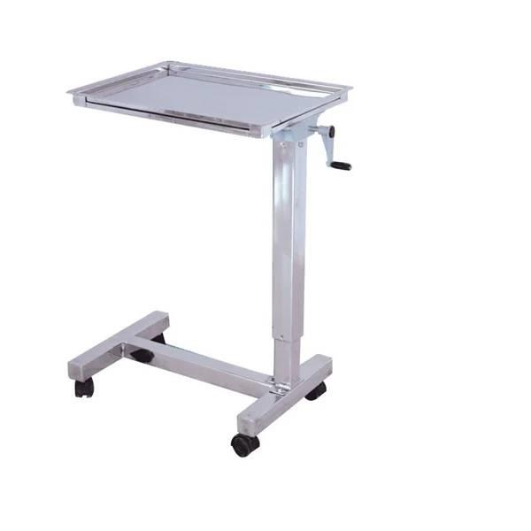 Mayo Trolley Manufacturers in Maharashtra