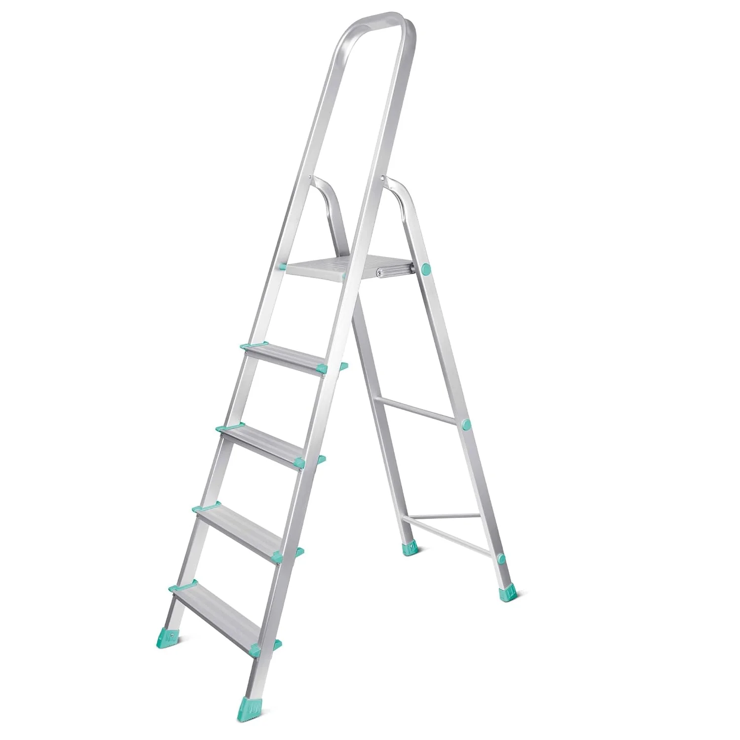 Metal Ladder Manufacturers in Maharashtra