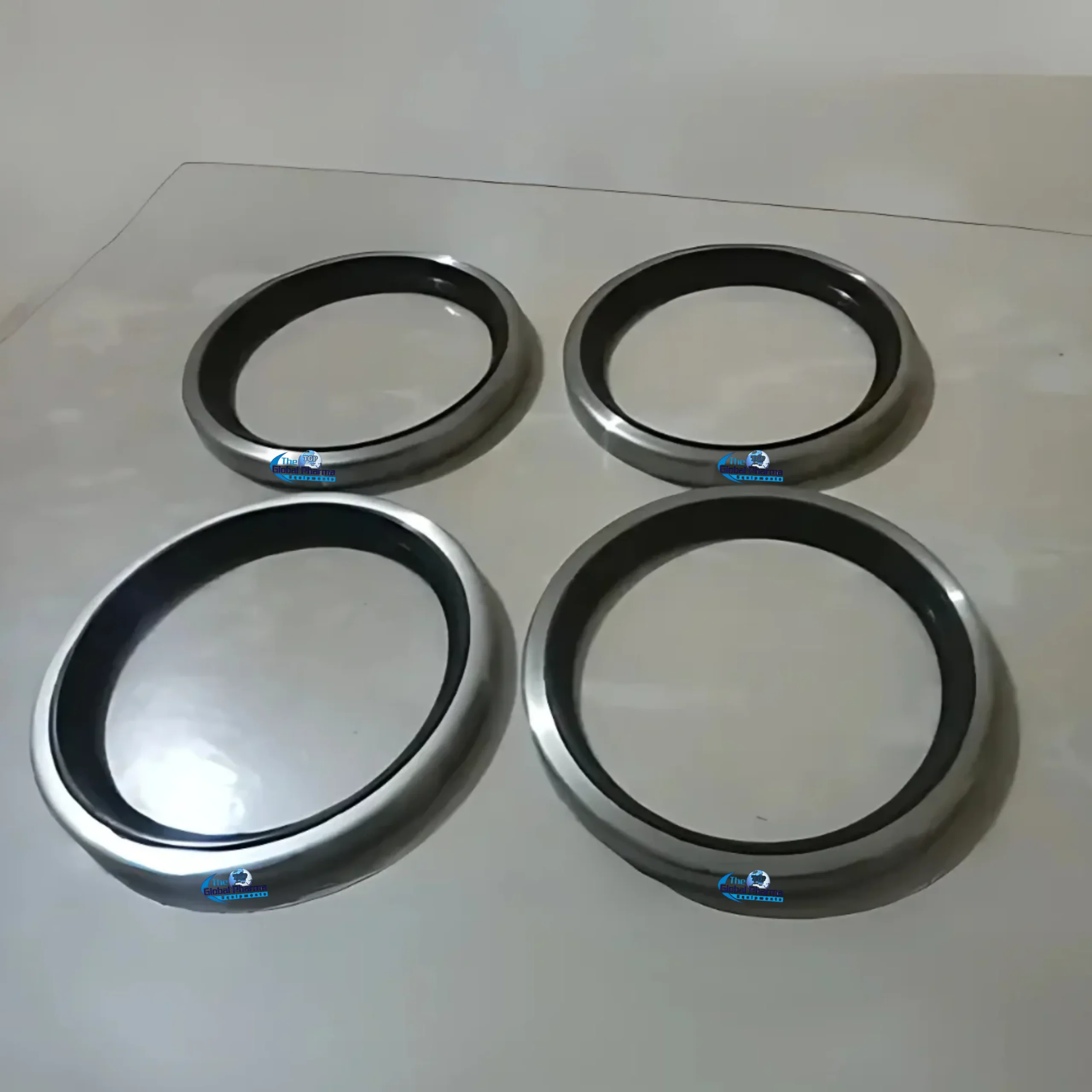 Metal Oil Seals Manufacturers in Maharashtra
