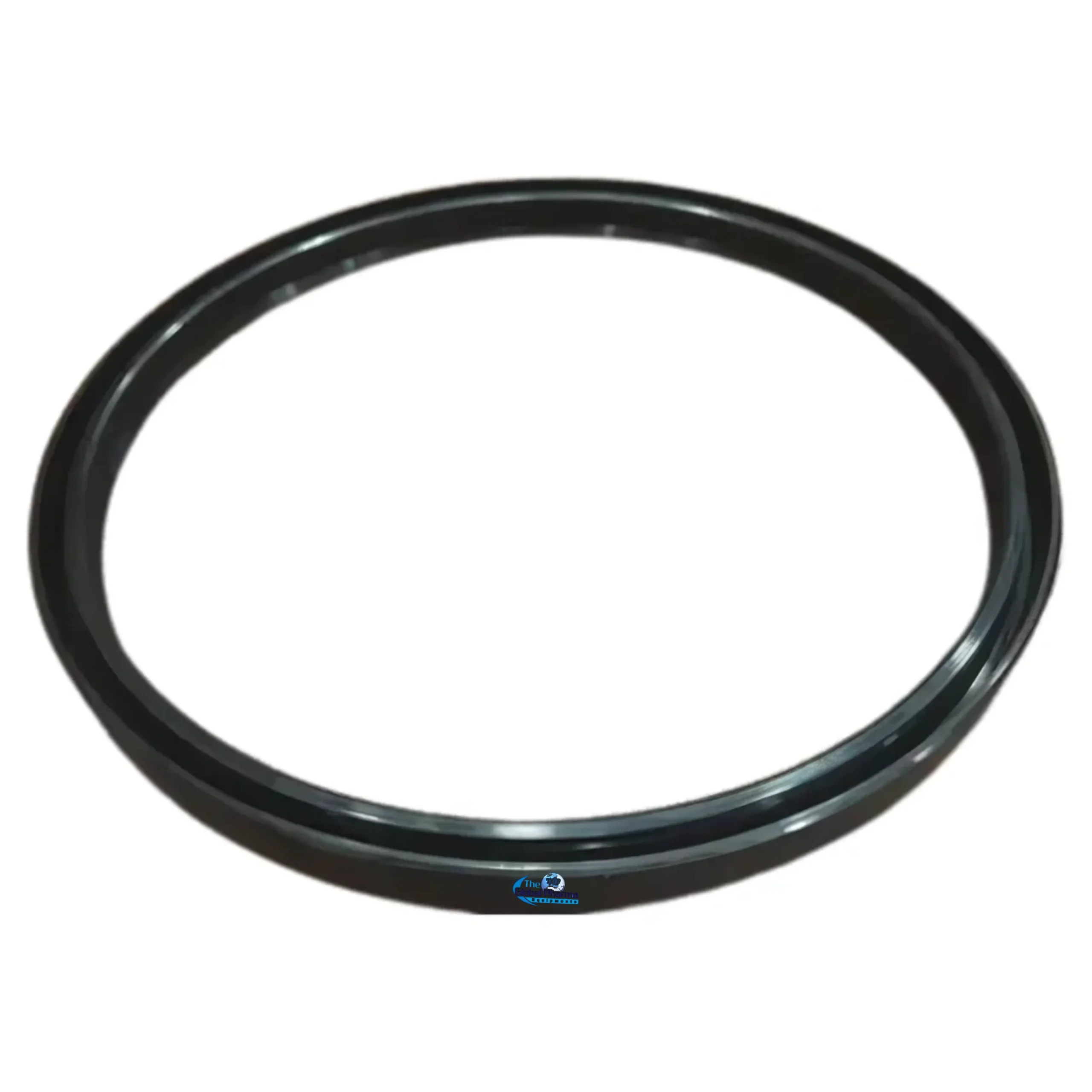 Nitrile Oil Seal Manufacturers in Maharashtra