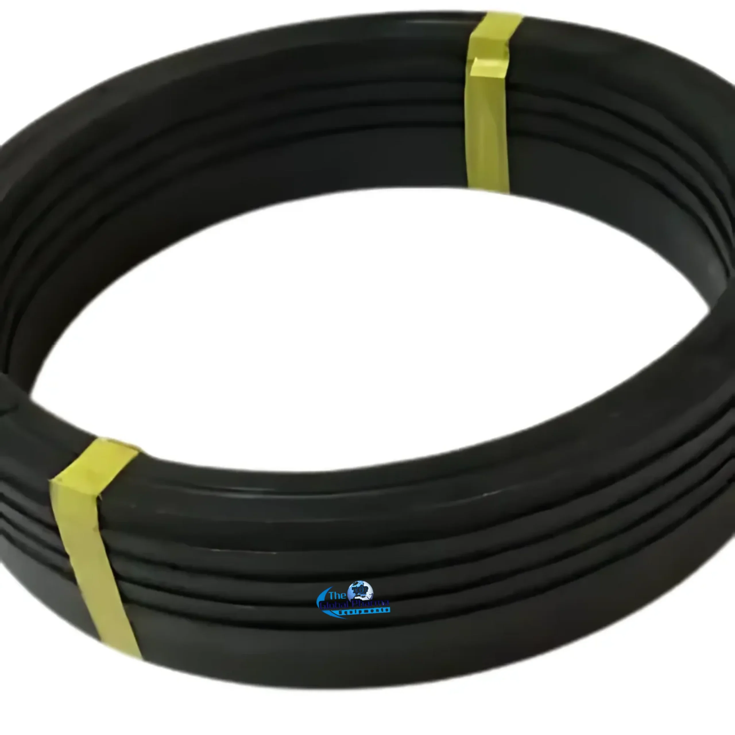 Nitrile Oil Seal in Maharashtra