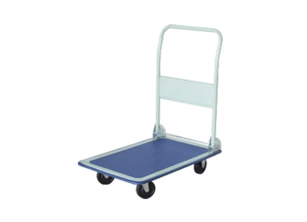Pharma Material Handling Equipment in Maharashtra