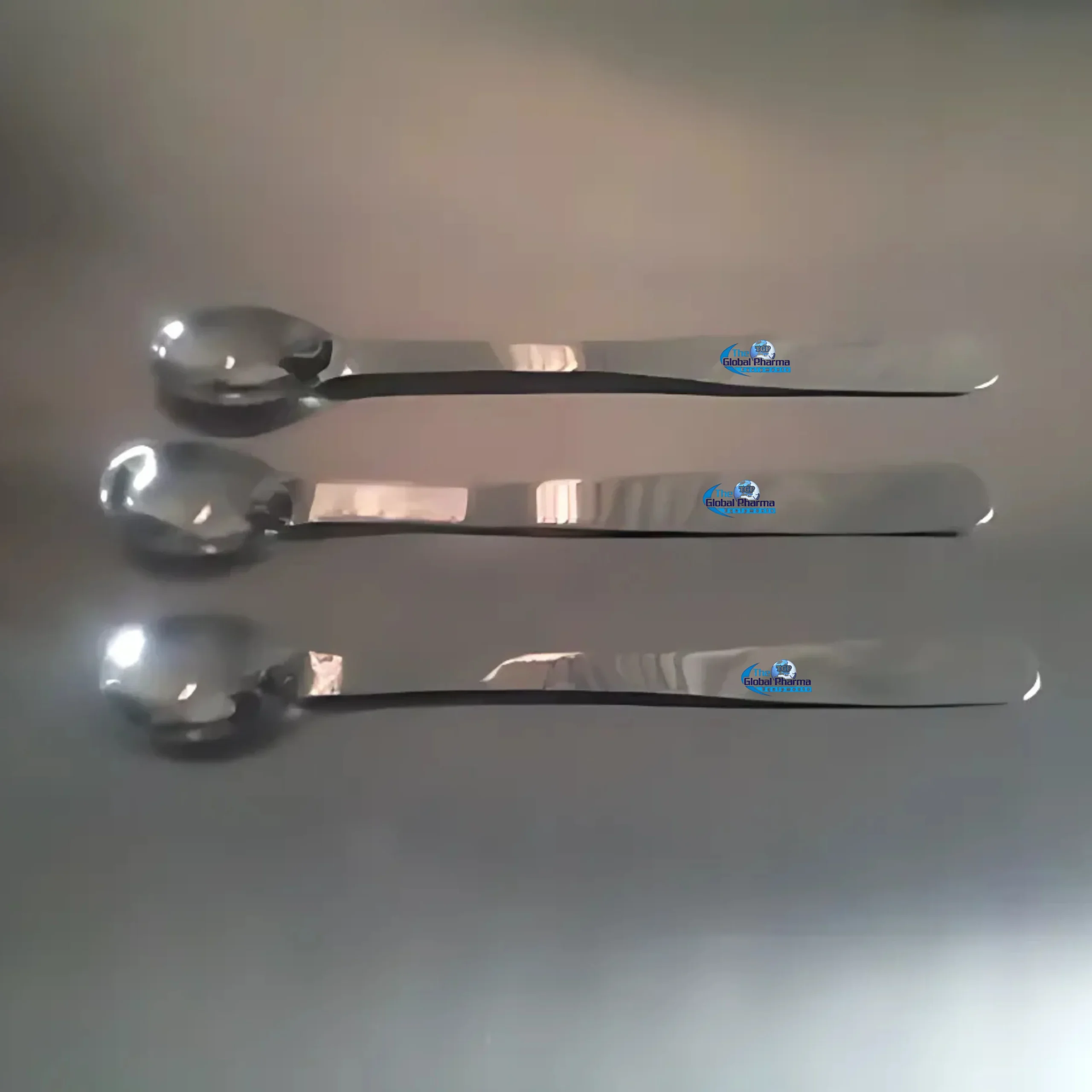 Pharma Spoon in Maharashtra