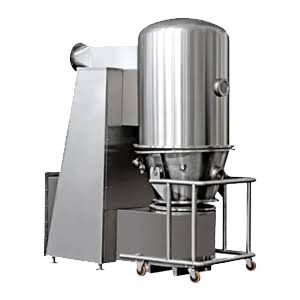 Pharmaceutical Machines Manufacturers in Maharashtra