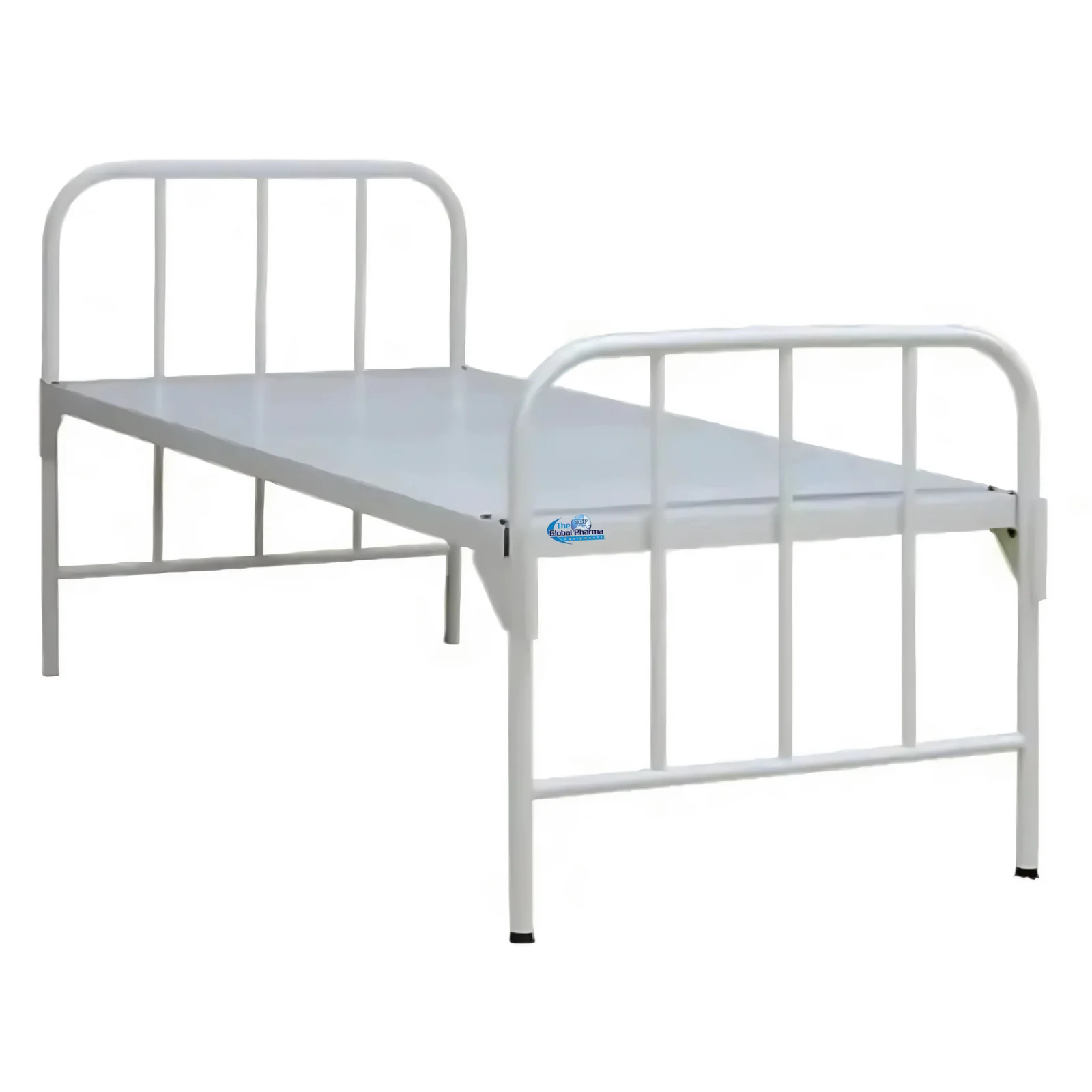 Plain Hospital Bed in Maharashtra