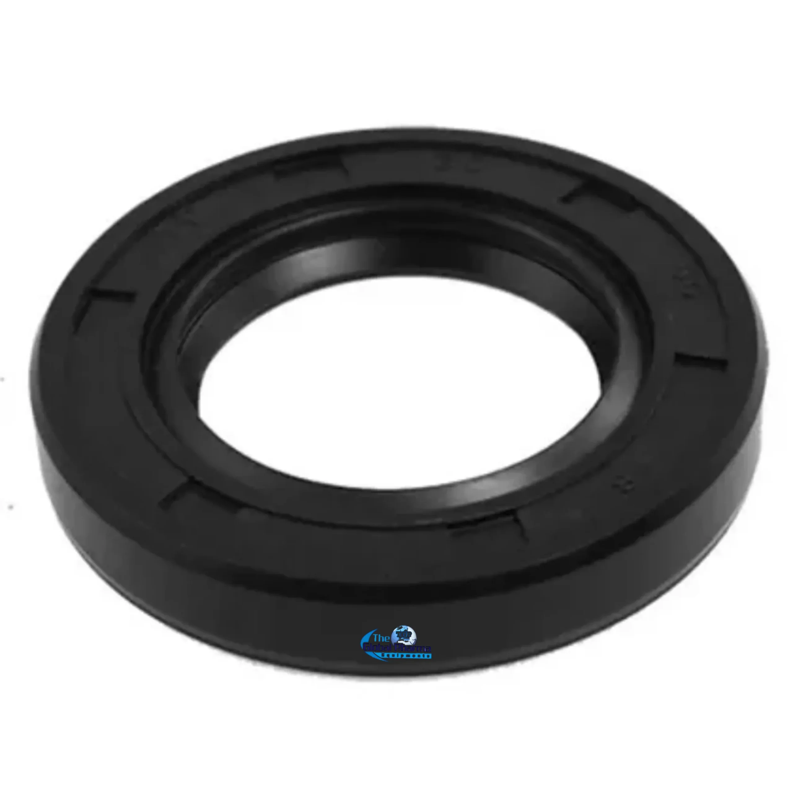 Rubber Oil Seal Manufacturers in Maharashtra