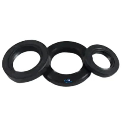 Rubber Oil Seal in Maharashtra