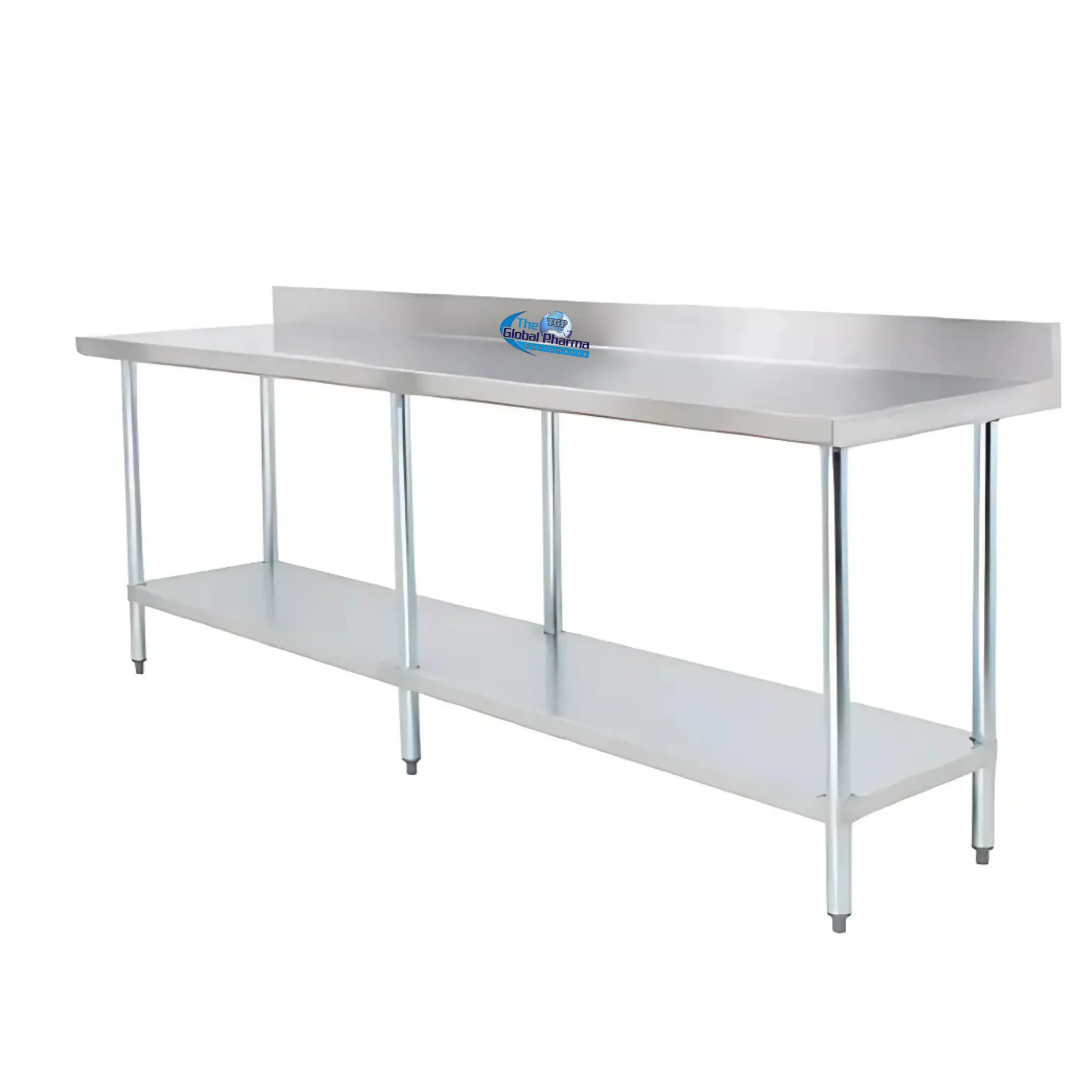 SS Vegetable Cutting Table Manufacturers in Maharashtra