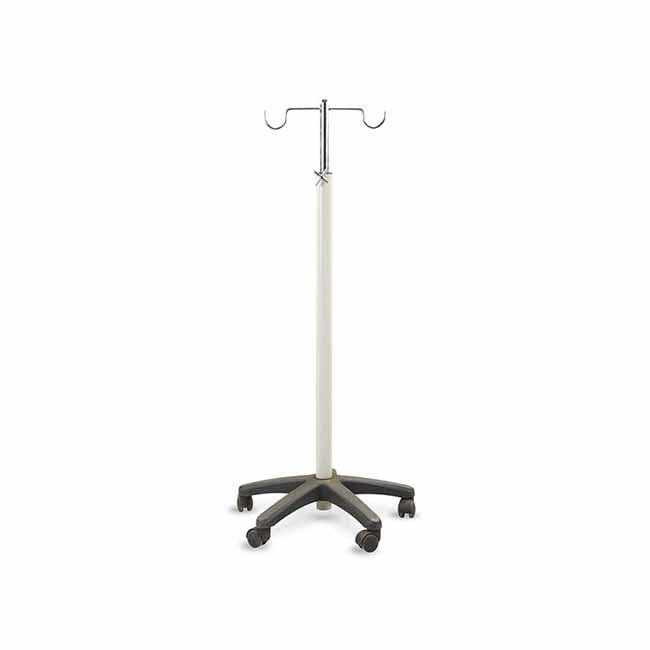 Saline Stand Manufacturers in Maharashtra