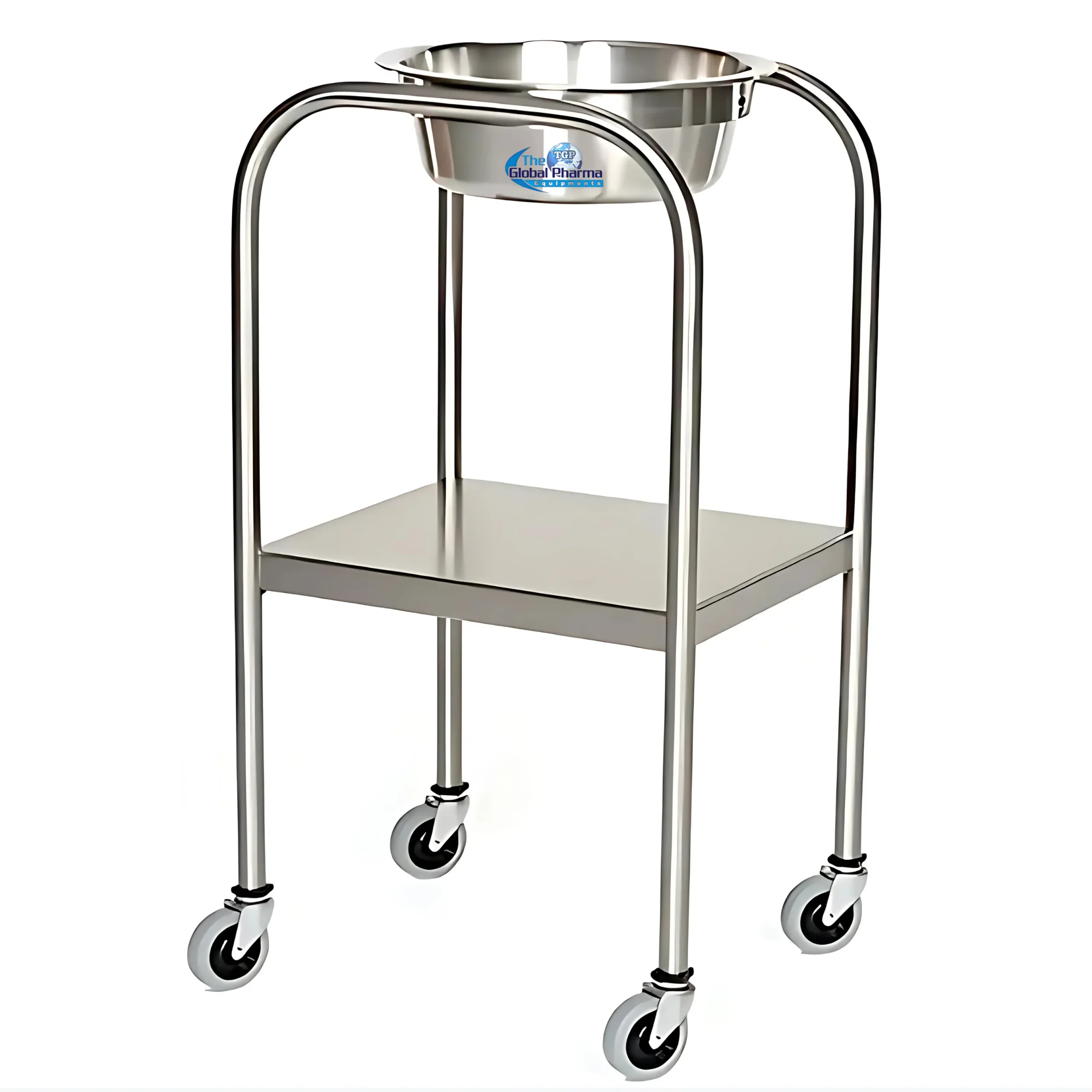 Single Bowl Stand Manufacturers in Maharashtra