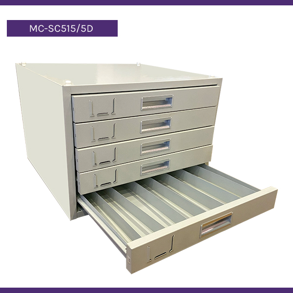 Slide Cabinets Manufacturers in Maharashtra