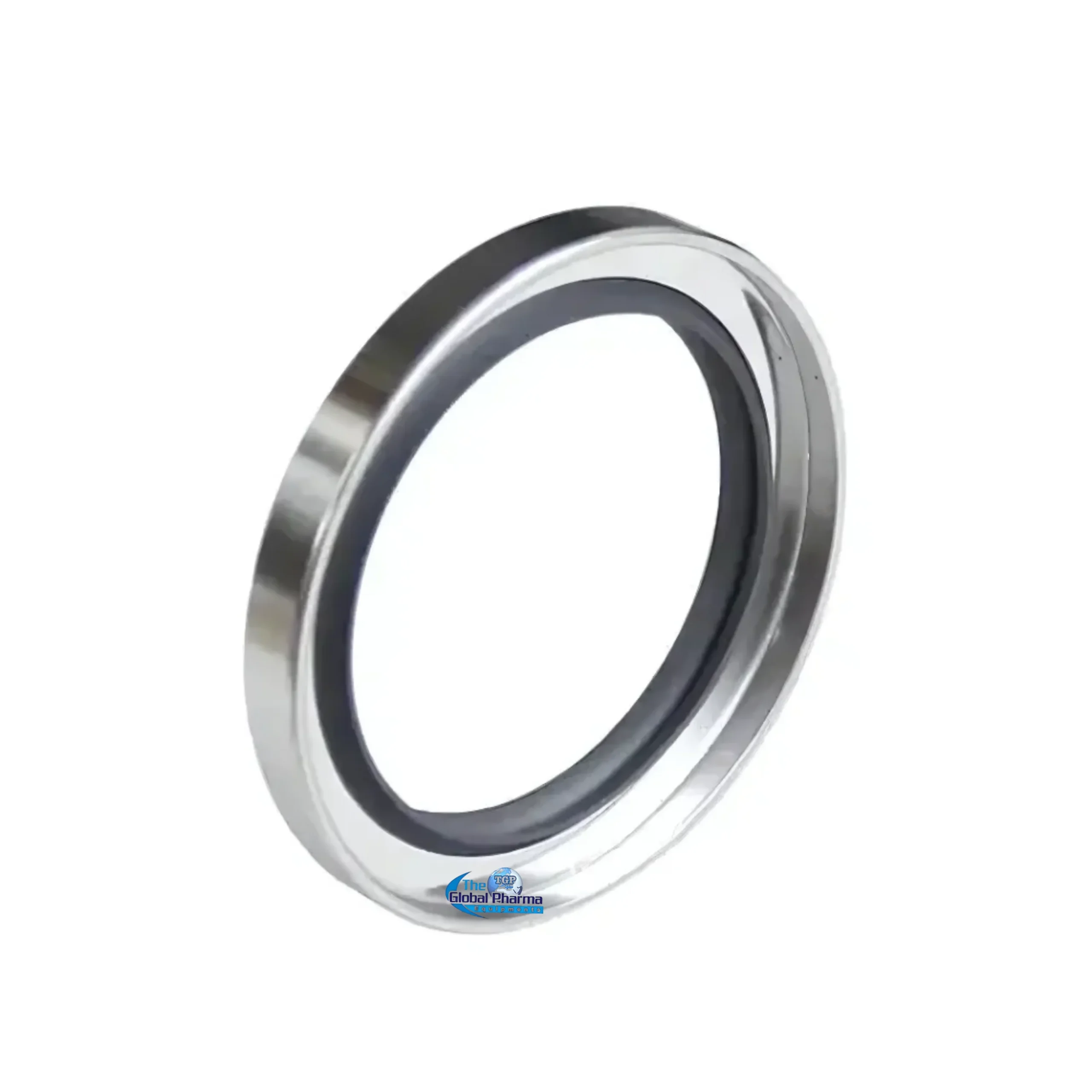 Stainless Steel Chemical Mechanical Seal in Maharashtra