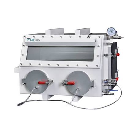 Stainless Steel Glove Box Manufacturers in Maharashtra