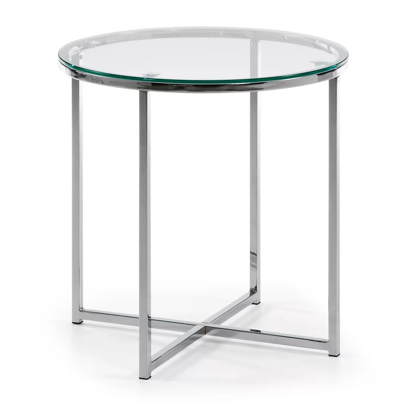 Stainless Steel Tables in Maharashtra