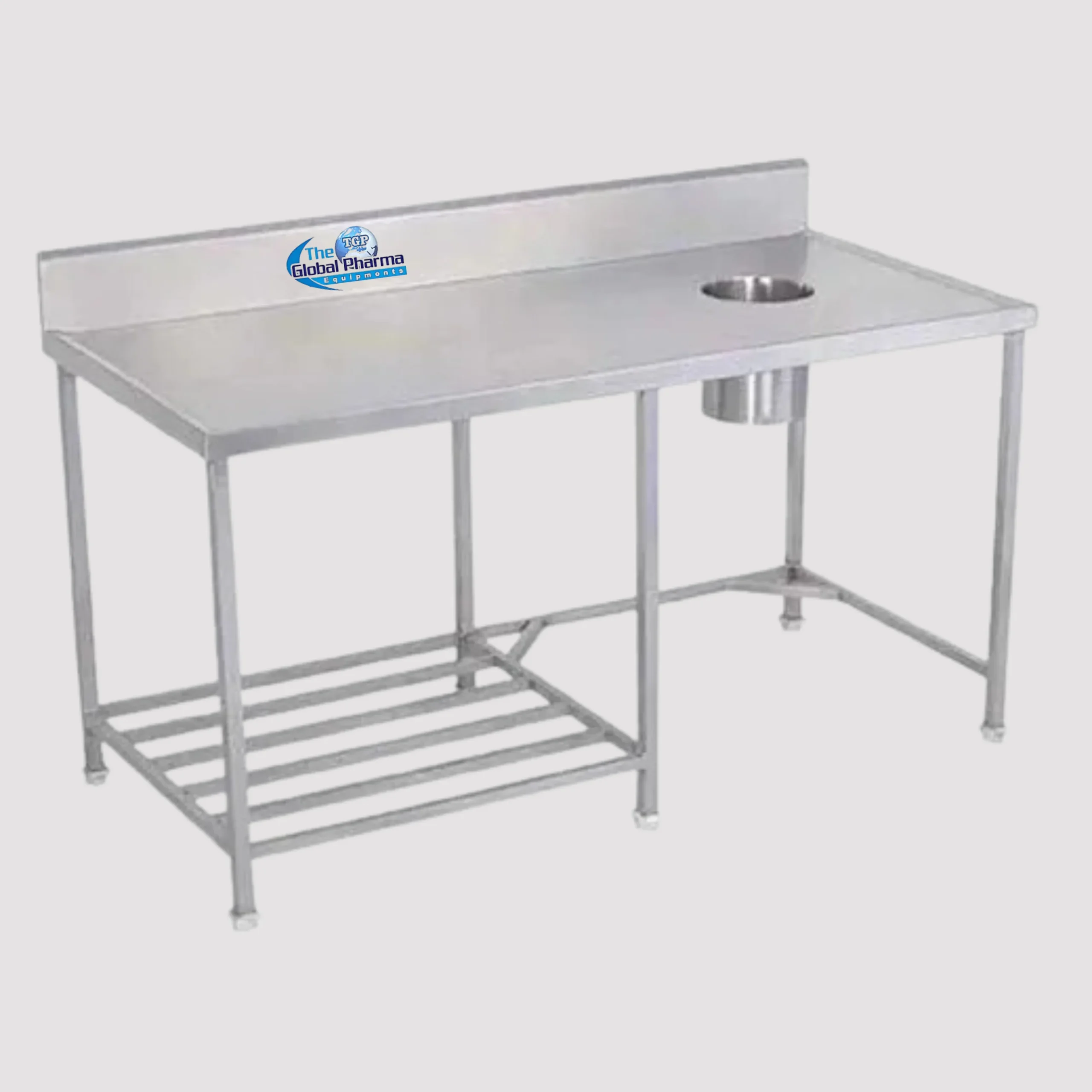 Stainless Steel Washing Sink in Maharashtra