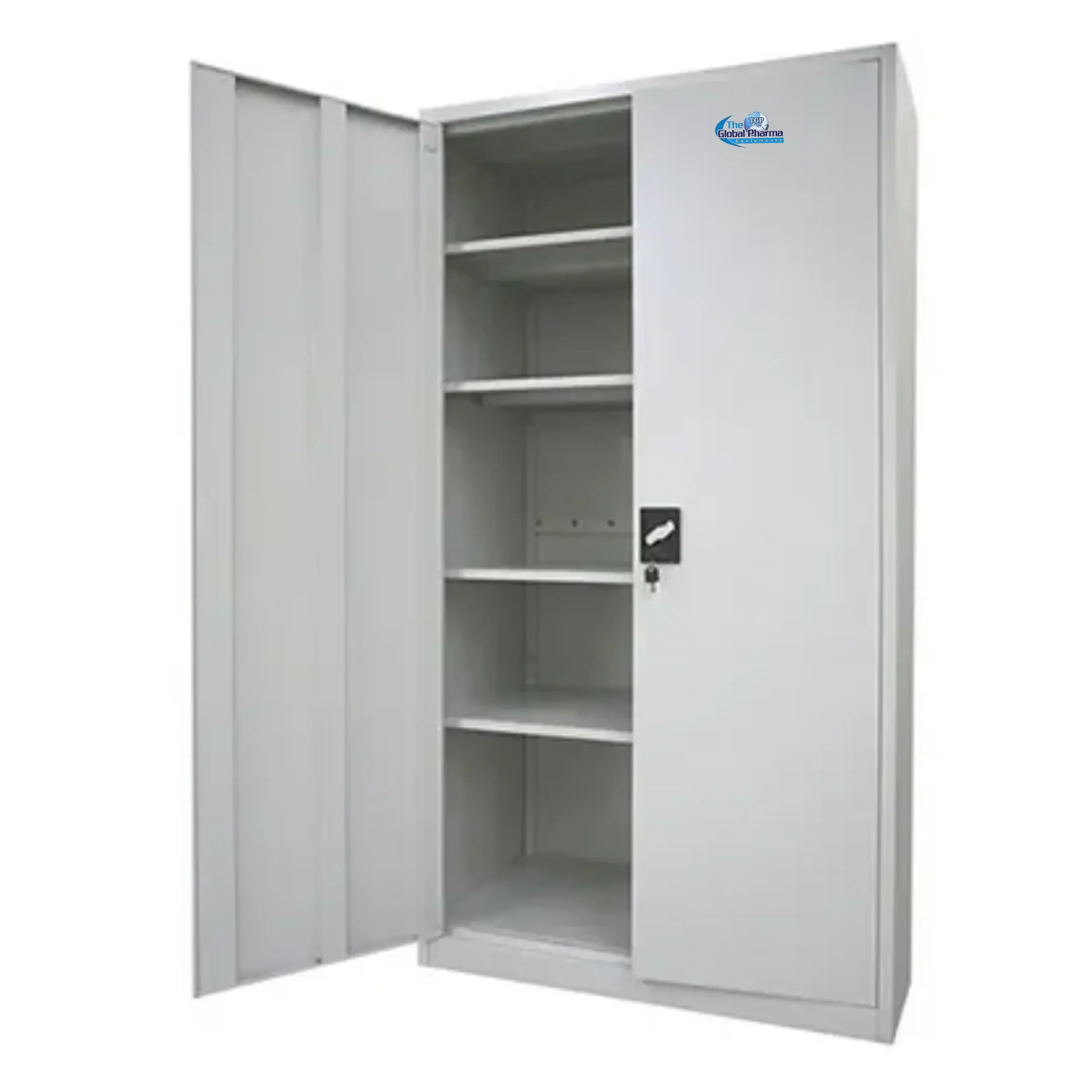 Steel Cabinets Manufacturers in Maharashtra