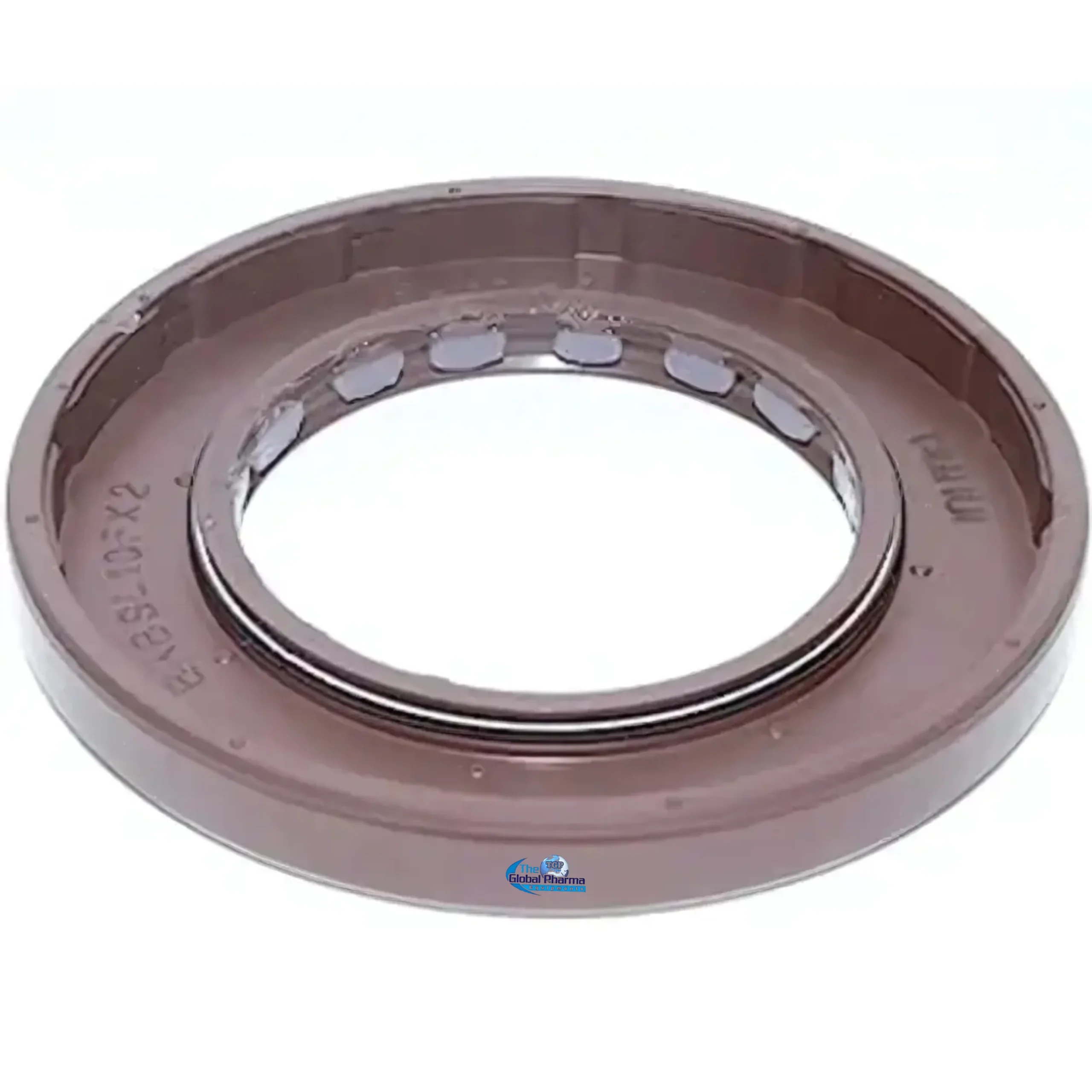 Viton Chemical Pump Seal Manufacturers in Maharashtra