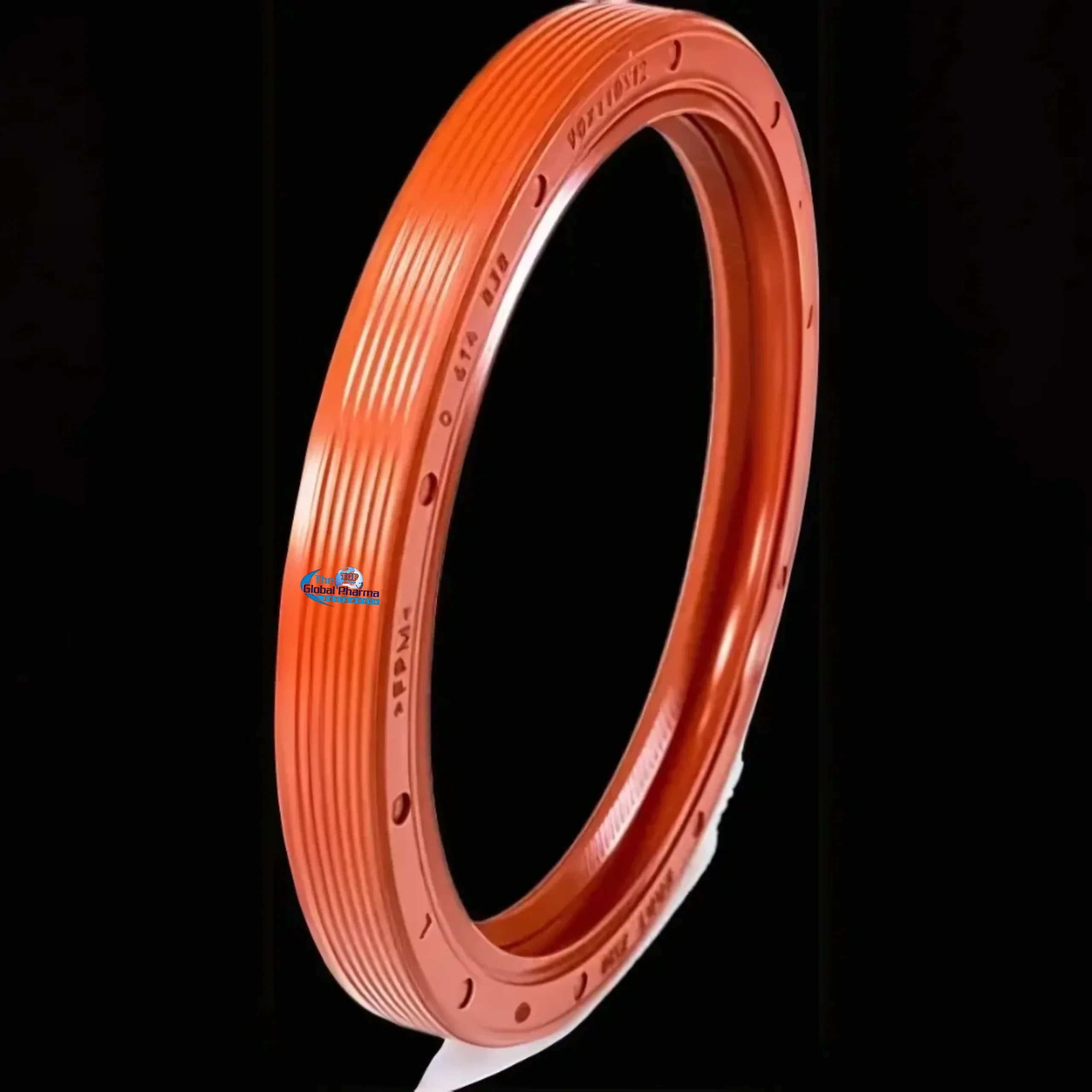 Viton Chemical Pump Seal in Maharashtra