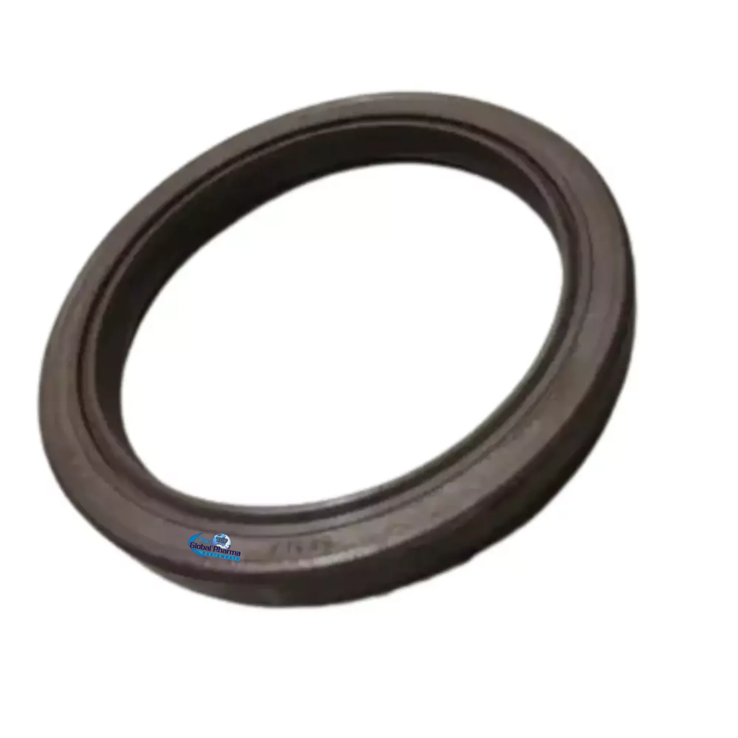 Viton Oil Seal Manufacturers in Maharashtra