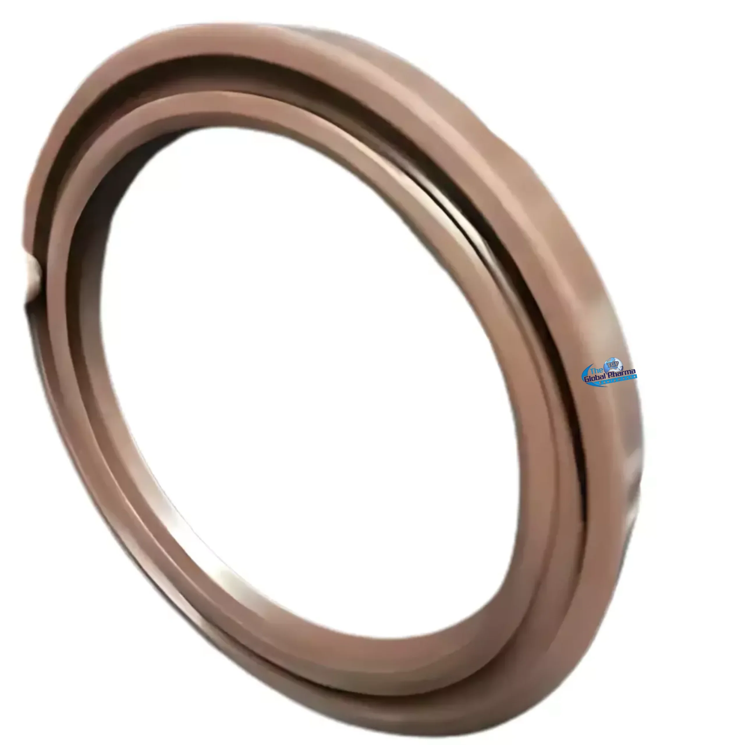 Viton Oil Seal in Maharashtra