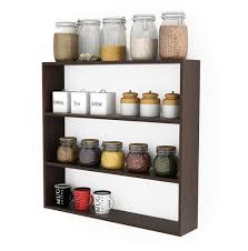 Wall Mount Cabinet Manufacturers in Maharashtra