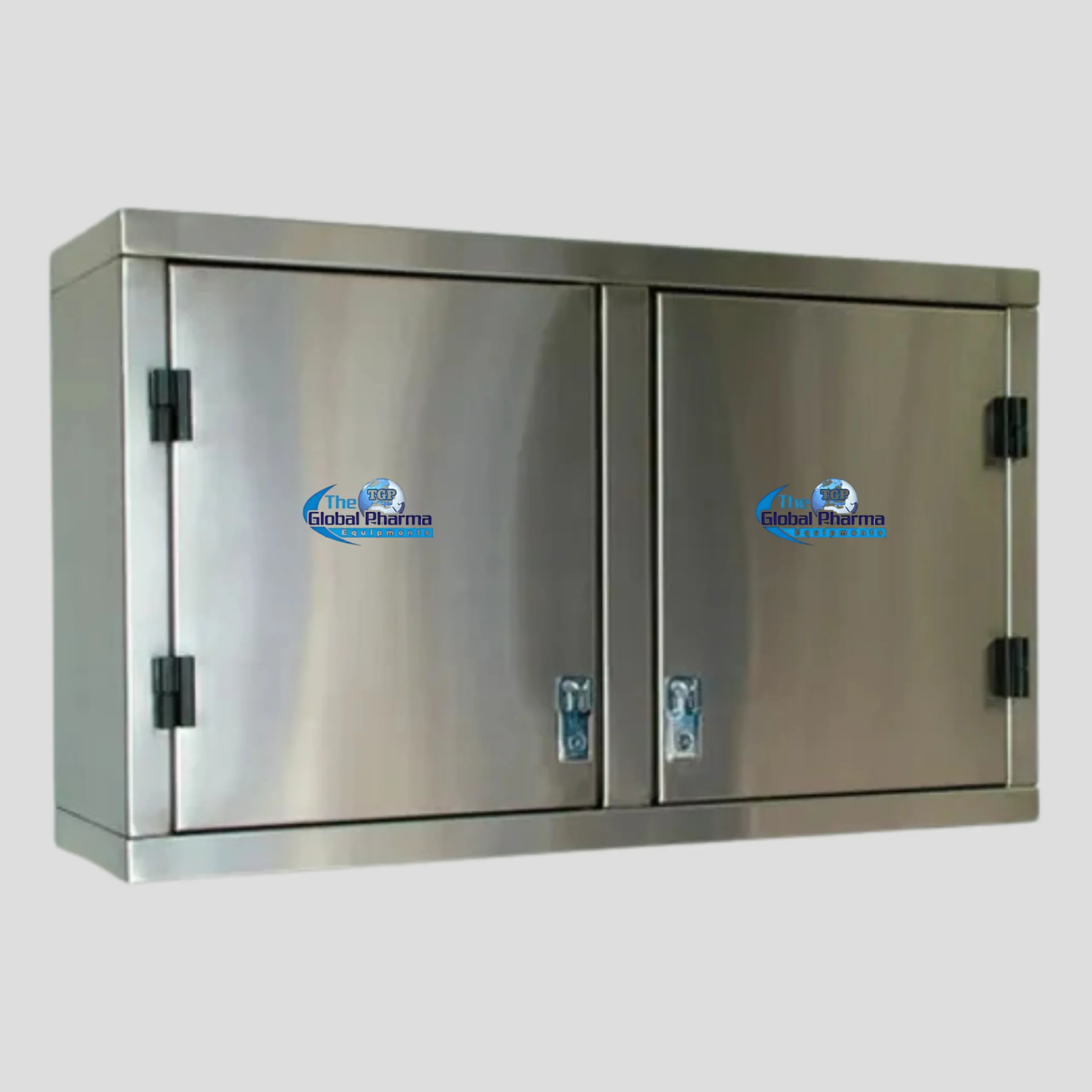 Wall Mount Cabinet in Maharashtra