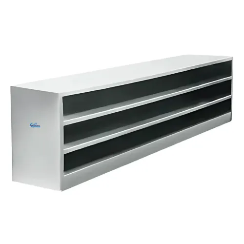 Cross Over Bench Manufacturers in Namibia