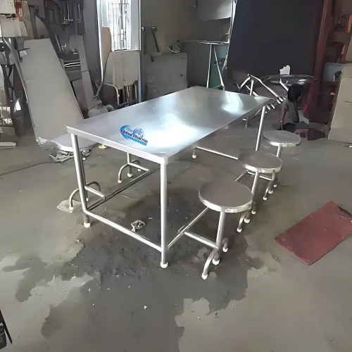 Dining Table Set Manufacturers in Liechtenstein