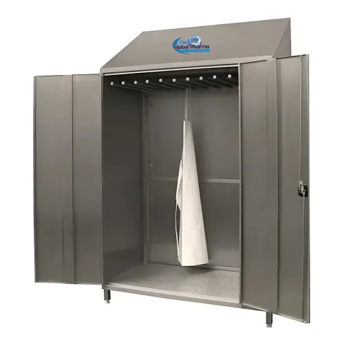 Hospital Furniture Manufacturers in Namibia