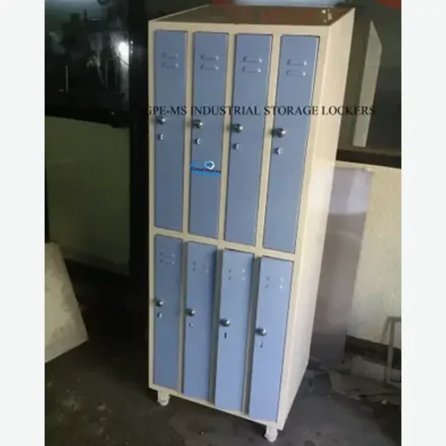 Hospital Lockers Manufacturers in Libya