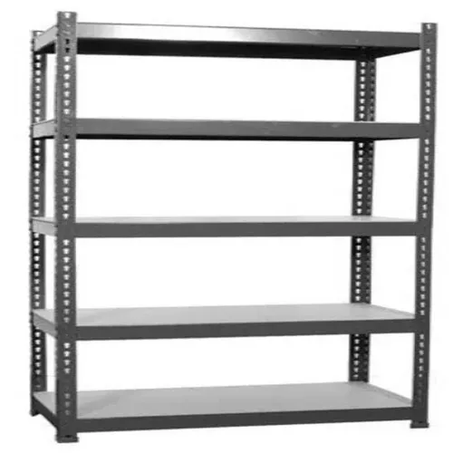 Iron Rack Manufacturers in Namibia