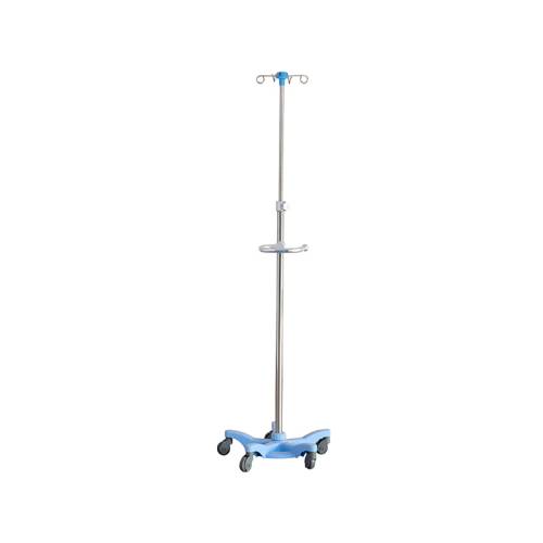 IV Stand Drip Stand Manufacturers in Libya