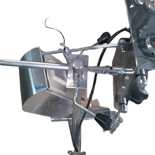 Laboratory High Speed Stirrer Manufacturers in Grenada