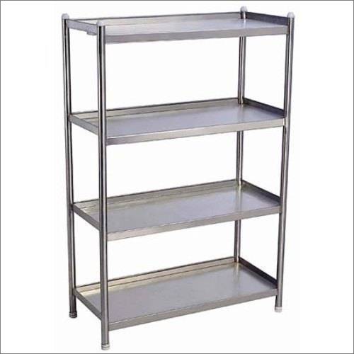 Laboratory Racks Manufacturers in Namibia