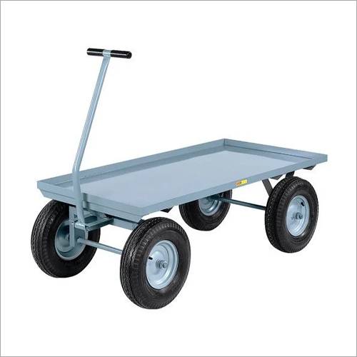 Laboratory Trolleys Manufacturers in Comoros