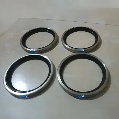 Metal Oil Seals Manufacturers in Libya