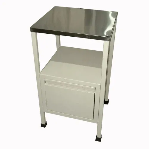 MS Hospital Table Manufacturers in Grenada